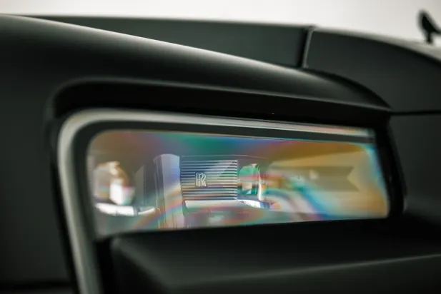 Kasino B Bets Android/iOS Aplikácia